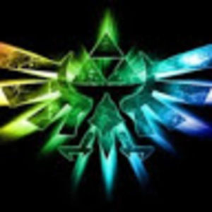 Meet your Posher, Westin